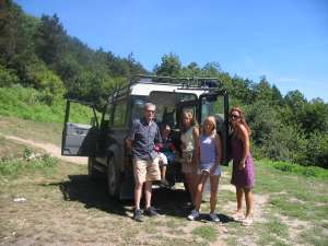 Xtrallusion photo gallery of Italy. Photos, pictures, images and photographs of the Italian Rivieras, the Italian Lakes, the Italian Alps, the Cinque Terre, the Amalfi coast and some of the most beautiful corners of Italy. Plus photos of Italian cities such as Pisa, Milan, Genoa and Rome.